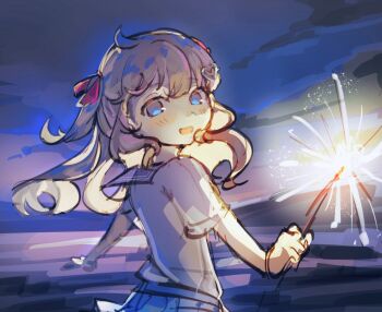 Post 14123811