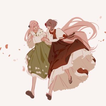 Post 10379852