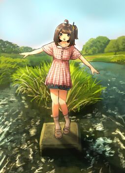 Post 14751925
