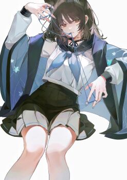 Post 13667495