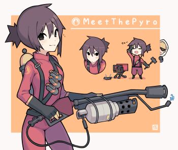 Post 10680306