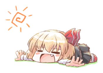 Post 10014896
