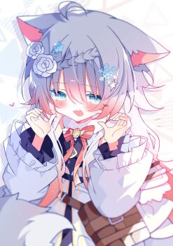 Post 13968446