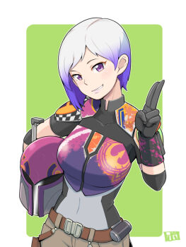 Post 10068789
