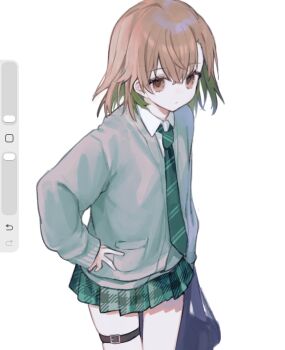 Post 14336947