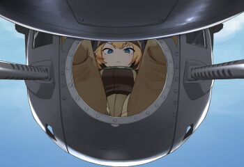 Post 13901278