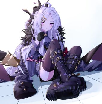 Post 14881063