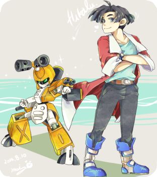 Post 10503812