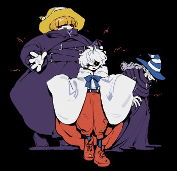 Post 10118054