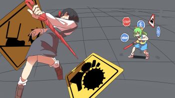 Post 11351113