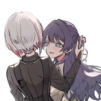 Post 12812678