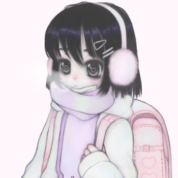 Post 14874463