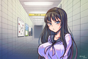 Post 14795998
