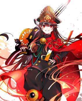 Post 14251821