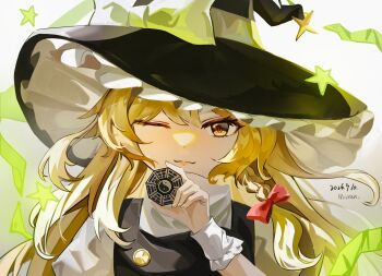 Post 14873135
