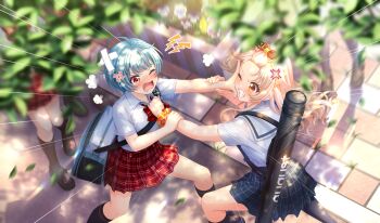 Post 10778933