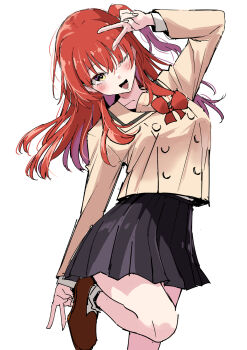 Post 13026828