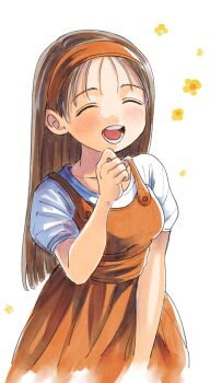 Post 8381406