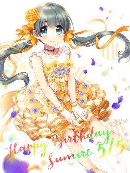 Post 8808412