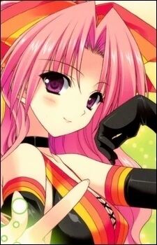 Post 9106617
