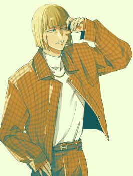Post 9821947