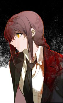 Post 8176410