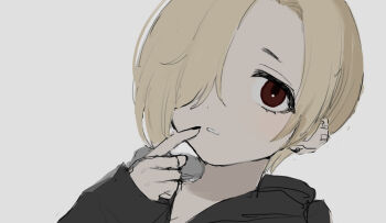 Post 10491345