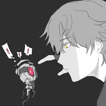 Post 12990249