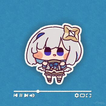 Post 15004574