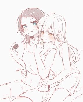 Post 14384534