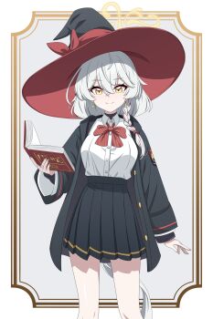 Post 12551844