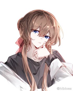 Post 15029867