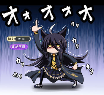 Post 13216431
