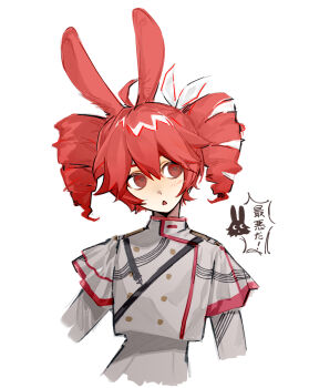 Post 10048802