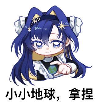 Post 12880579