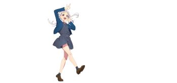 Post 14542311