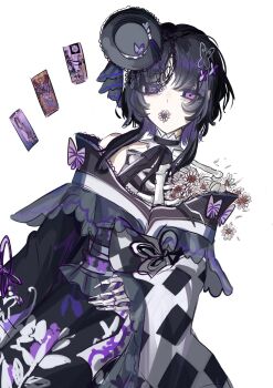 Post 14315516