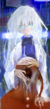 Post 10146642
