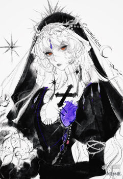 Post 14976367