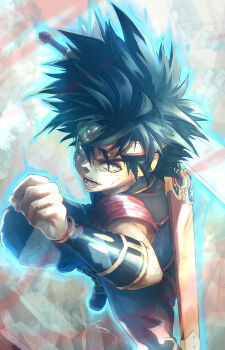 Post 7349762
