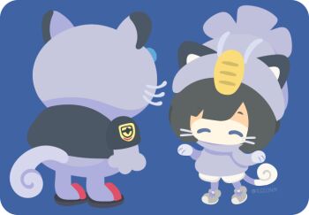 Post 14070383