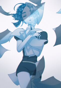 Post 8179990
