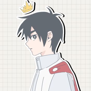 Post 14892596