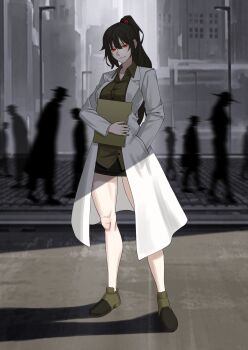Post 14850331