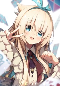 Post 13177158