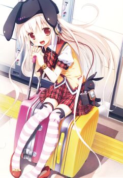 Post 13048938