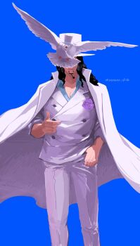 Post 14423462