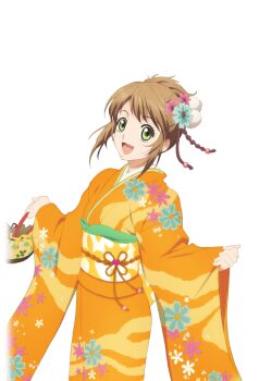 Post 13490424
