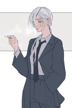 Post 7335290