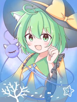 Post 10057858